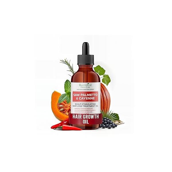 https://ssl.hakyungsoft.com/himg/Url/link/anRlbWdsb2JhbA%3D%3D/101297/600/f.jpg