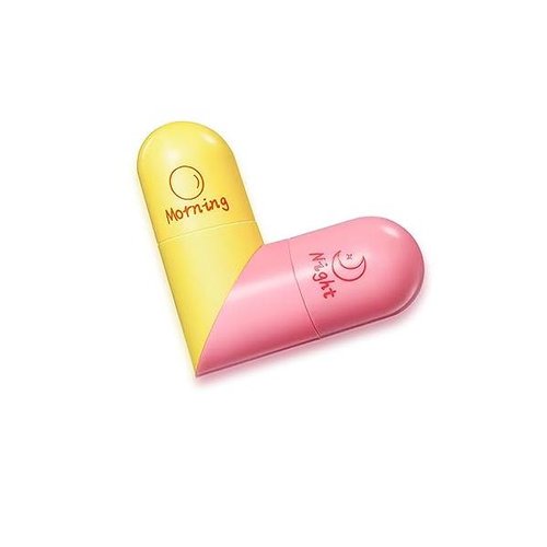 https://ssl.hakyungsoft.com/himg/Url/link/anRlbWdsb2JhbA%3D%3D/97295/600/f.jpg