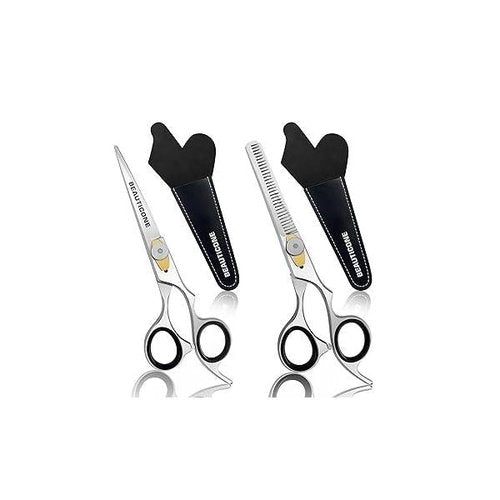 https://ssl.hakyungsoft.com/himg/Url/link/anRlbWdsb2JhbA%3D%3D/100670/600/f.jpg