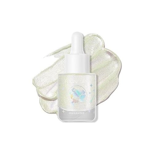 https://ssl.hakyungsoft.com/himg/Url/link/anRlbWdsb2JhbA%3D%3D/82974/600/f.jpg