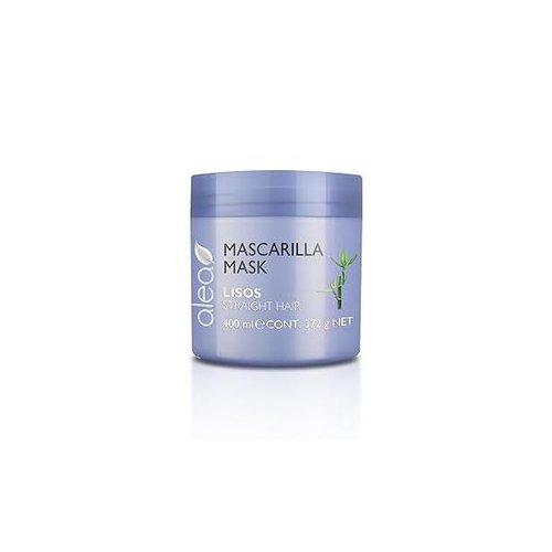 https://ssl.hakyungsoft.com/himg/Url/link/anRlbWdsb2JhbA%3D%3D/114840/600/f.jpg