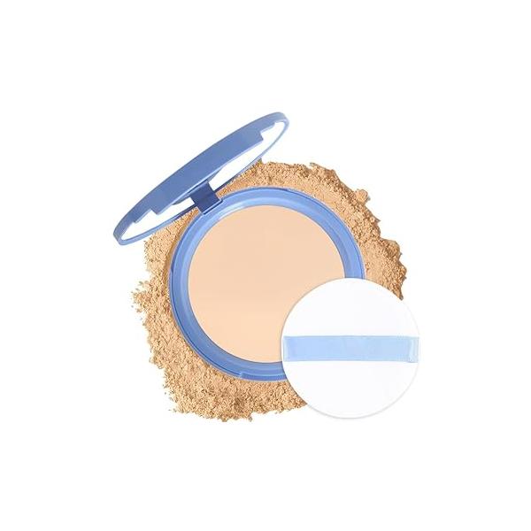 https://ssl.hakyungsoft.com/himg/Url/link/anRlbWdsb2JhbA%3D%3D/82718/600/f.jpg