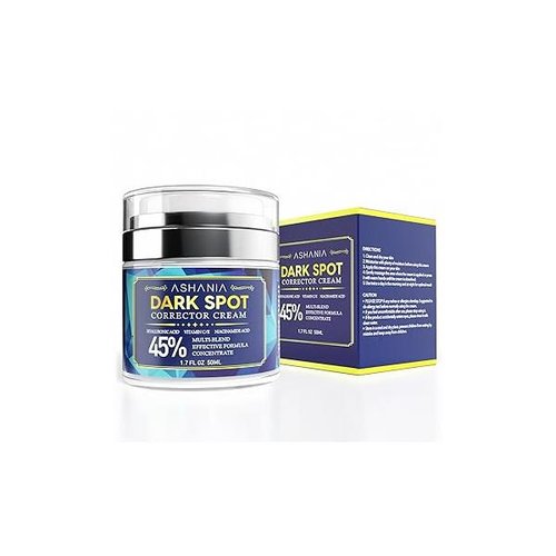 https://ssl.hakyungsoft.com/himg/Url/link/anRlbWdsb2JhbA%3D%3D/91767/600/f.jpg