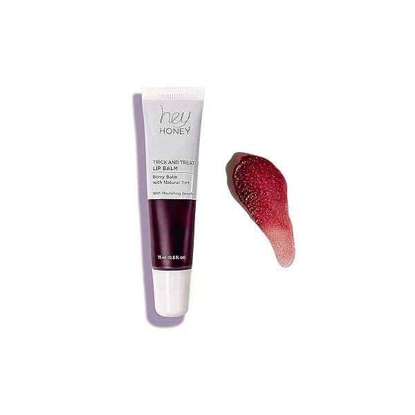 https://ssl.hakyungsoft.com/himg/Url/link/anRlbWdsb2JhbA%3D%3D/104476/600/f.jpg