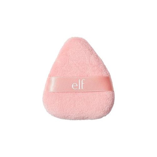 https://ssl.hakyungsoft.com/himg/Url/link/anRlbWdsb2JhbA%3D%3D/70914/600/f.jpg