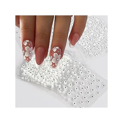 https://ssl.hakyungsoft.com/himg/Url/link/anRlbWdsb2JhbA%3D%3D/139202/600/f.jpg