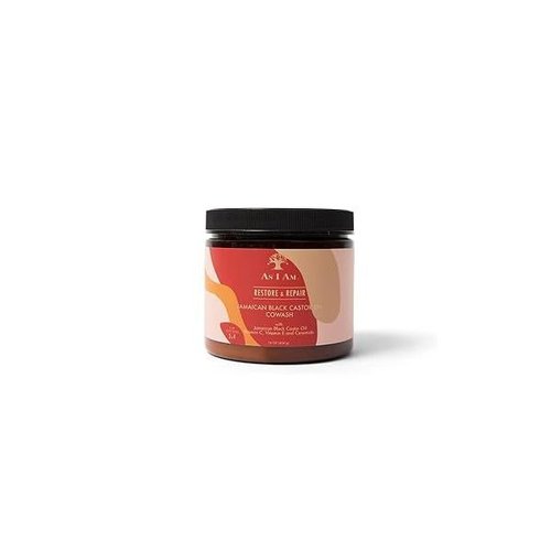 https://ssl.hakyungsoft.com/himg/Url/link/anRlbWdsb2JhbA%3D%3D/120991/600/f.jpg