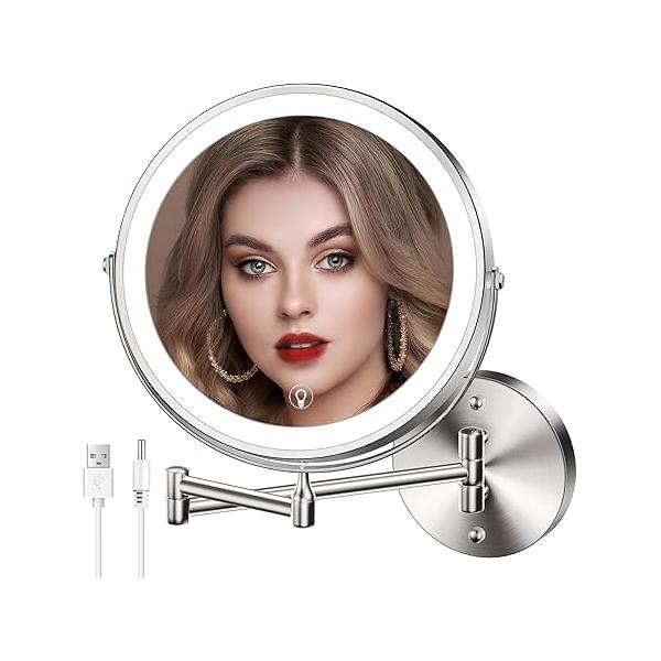 https://ssl.hakyungsoft.com/himg/Url/link/anRlbWdsb2JhbA%3D%3D/155500/600/f.jpg