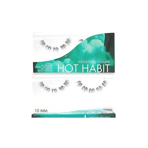 https://ssl.hakyungsoft.com/himg/Url/link/anRlbWdsb2JhbA%3D%3D/77464/600/f.jpg