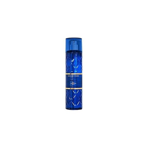 https://ssl.hakyungsoft.com/himg/Url/link/anRlbWdsb2JhbA%3D%3D/126461/600/f.jpg