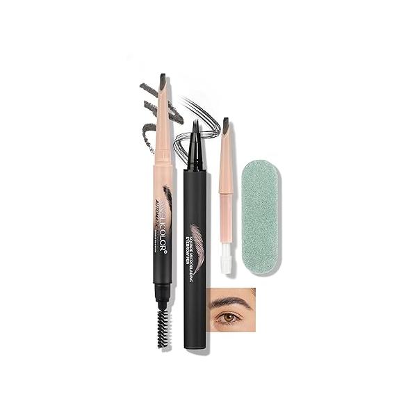 https://ssl.hakyungsoft.com/himg/Url/link/anRlbWdsb2JhbA%3D%3D/150076/600/f.jpg