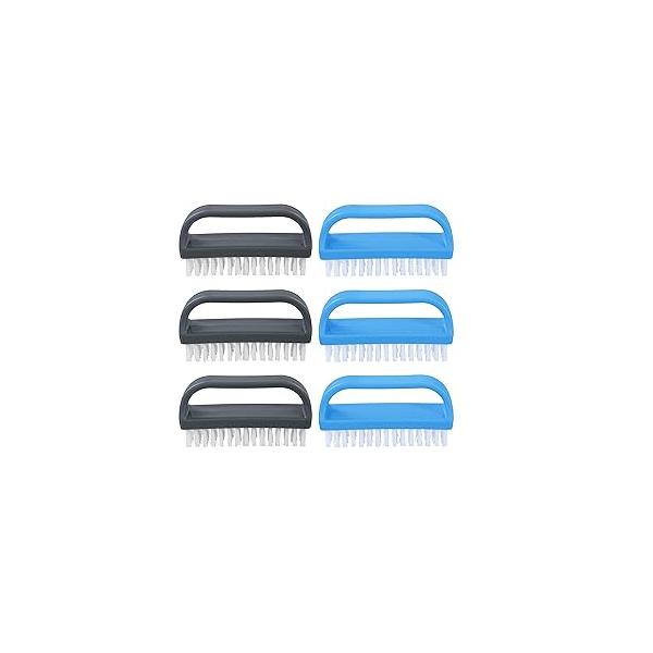 https://ssl.hakyungsoft.com/himg/Url/link/anRlbWdsb2JhbA%3D%3D/131193/600/f.jpg