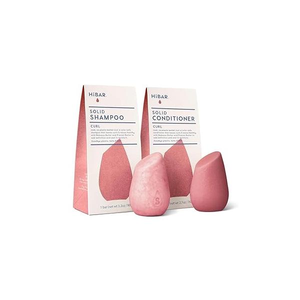 https://ssl.hakyungsoft.com/himg/Url/link/anRlbWdsb2JhbA%3D%3D/121266/600/f.jpg