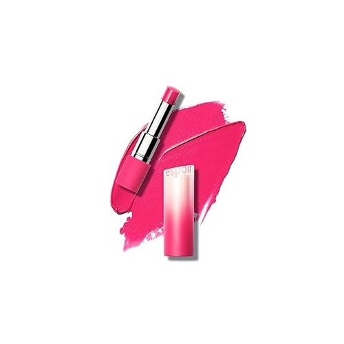 https://ssl.hakyungsoft.com/himg/Url/link/anRlbWdsb2JhbA%3D%3D/73901/600/f.jpg