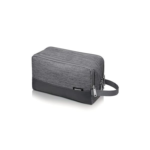 https://ssl.hakyungsoft.com/himg/Url/link/anRlbWdsb2JhbA%3D%3D/155075/600/f.jpg