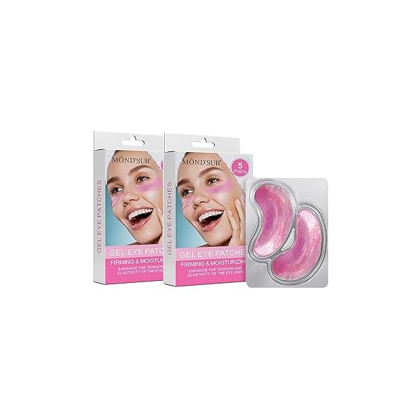 https://ssl.hakyungsoft.com/himg/Url/link/anRlbWdsb2JhbA%3D%3D/94460/600/f.jpg