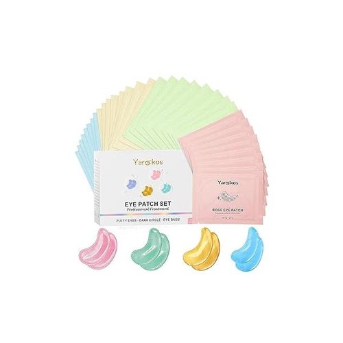 https://ssl.hakyungsoft.com/himg/Url/link/anRlbWdsb2JhbA%3D%3D/122584/600/f.jpg