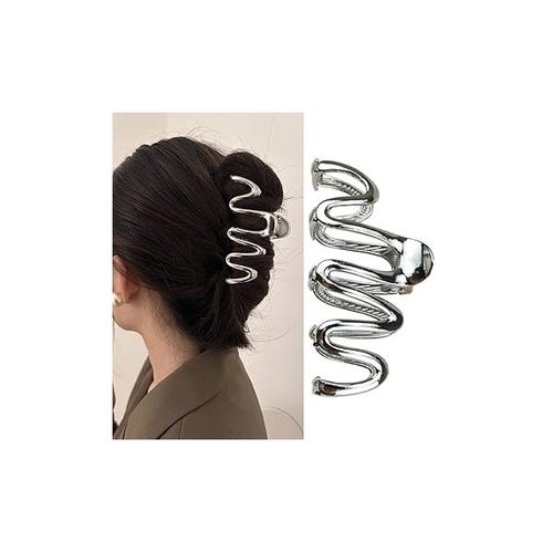 https://ssl.hakyungsoft.com/himg/Url/link/anRlbWdsb2JhbA%3D%3D/110664/600/f.jpg