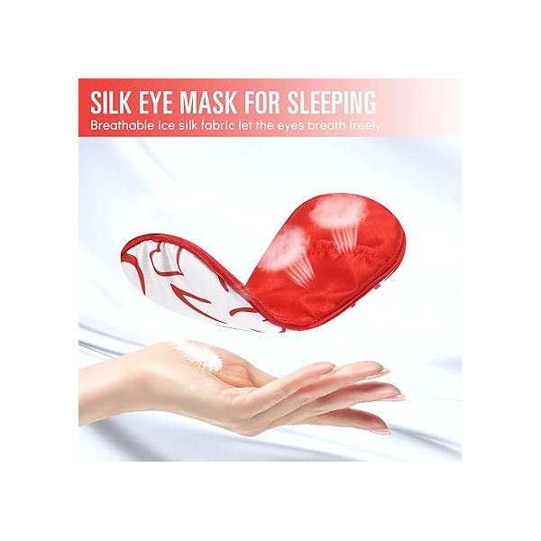 https://ssl.hakyungsoft.com/himg/Url/link/anRlbWdsb2JhbA%3D%3D/114640/600/f.jpg