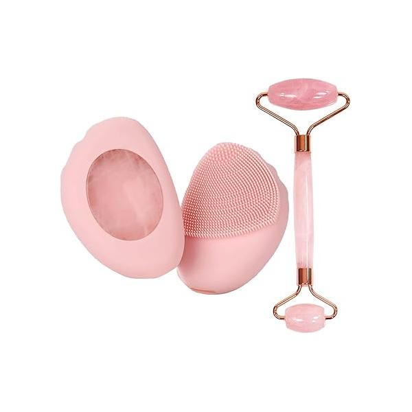 https://ssl.hakyungsoft.com/himg/Url/link/anRlbWdsb2JhbA%3D%3D/176273/600/f.jpg