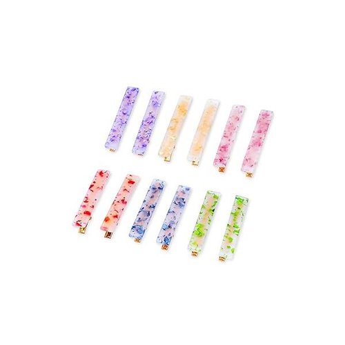 https://ssl.hakyungsoft.com/himg/Url/link/anRlbWdsb2JhbA%3D%3D/108591/600/f.jpg
