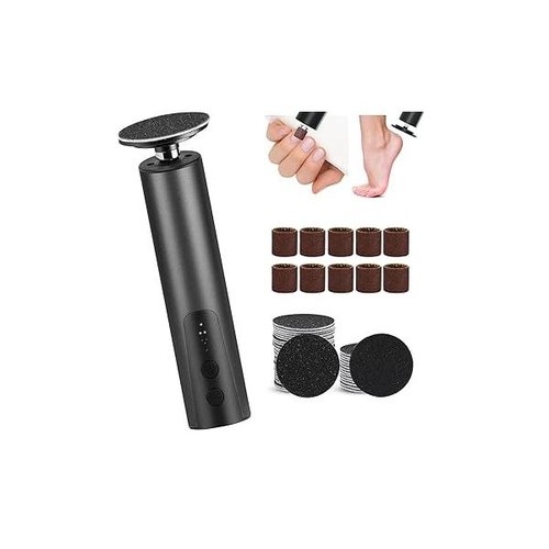 https://ssl.hakyungsoft.com/himg/Url/link/anRlbWdsb2JhbA%3D%3D/134281/600/f.jpg
