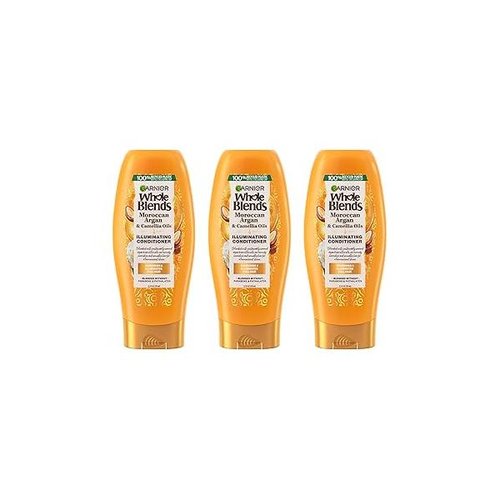 https://ssl.hakyungsoft.com/himg/Url/link/anRlbWdsb2JhbA%3D%3D/121140/600/f.jpg