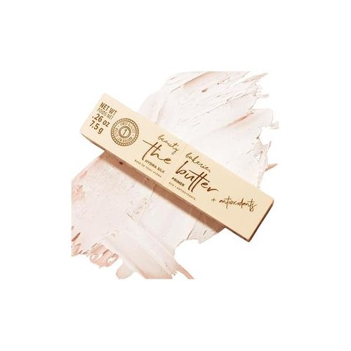 https://ssl.hakyungsoft.com/himg/Url/link/anRlbWdsb2JhbA%3D%3D/82104/600/f.jpg