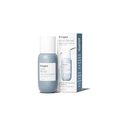 https://ssl.hakyungsoft.com/himg/Url/link/anRlbWdsb2JhbA%3D%3D/116759/600/f.jpg