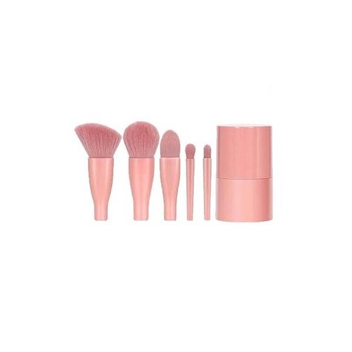 https://ssl.hakyungsoft.com/himg/Url/link/anRlbWdsb2JhbA%3D%3D/154821/600/f.jpg