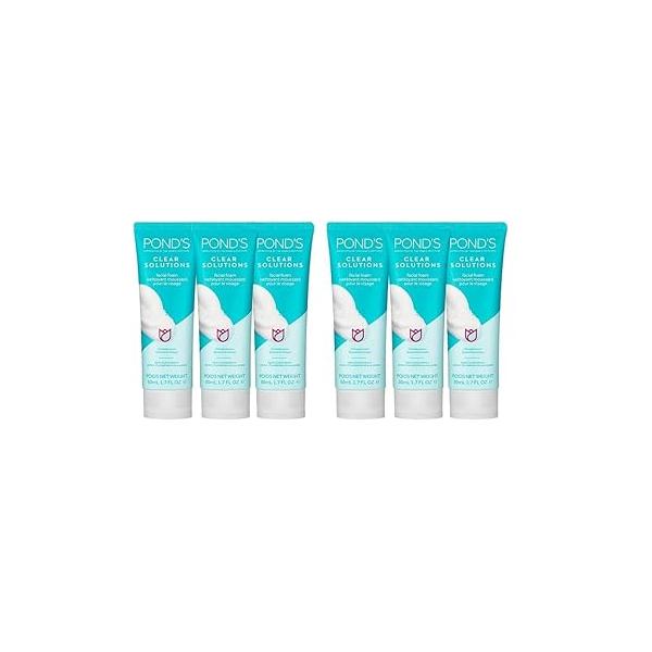 https://ssl.hakyungsoft.com/himg/Url/link/anRlbWdsb2JhbA%3D%3D/88882/600/f.jpg