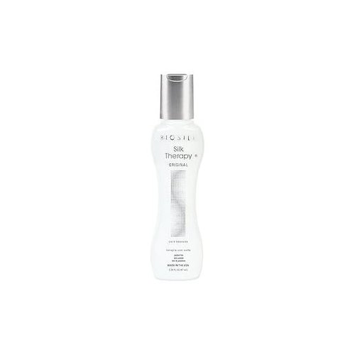 https://ssl.hakyungsoft.com/himg/Url/link/anRlbWdsb2JhbA%3D%3D/121428/600/f.jpg