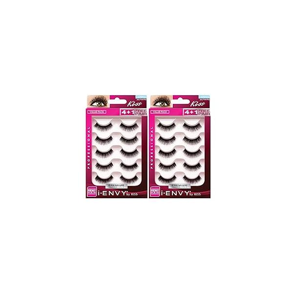 https://ssl.hakyungsoft.com/himg/Url/link/anRlbWdsb2JhbA%3D%3D/81526/600/f.jpg