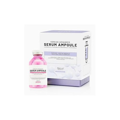 https://ssl.hakyungsoft.com/himg/Url/link/anRlbWdsb2JhbA%3D%3D/100672/600/f.jpg