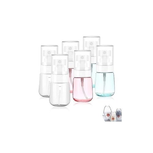 https://ssl.hakyungsoft.com/himg/Url/link/anRlbWdsb2JhbA%3D%3D/168590/600/f.jpg