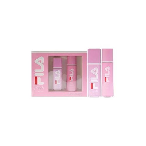 https://ssl.hakyungsoft.com/himg/Url/link/anRlbWdsb2JhbA%3D%3D/126677/600/f.jpg