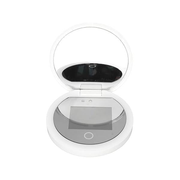 https://ssl.hakyungsoft.com/himg/Url/link/anRlbWdsb2JhbA%3D%3D/176437/600/f.jpg