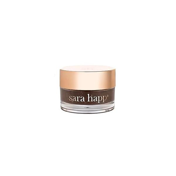 https://ssl.hakyungsoft.com/himg/Url/link/anRlbWdsb2JhbA%3D%3D/98410/600/f.jpg