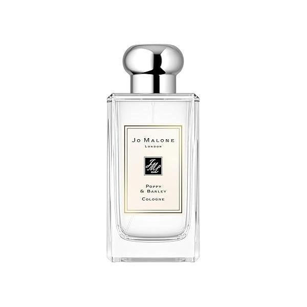 https://ssl.hakyungsoft.com/himg/Url/link/anRlbWdsb2JhbA%3D%3D/127892/600/f.jpg