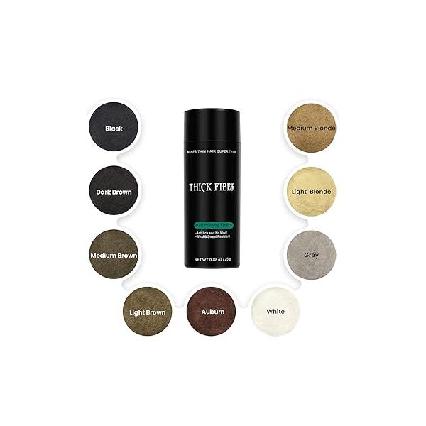https://ssl.hakyungsoft.com/himg/Url/link/anRlbWdsb2JhbA%3D%3D/102568/600/f.jpg