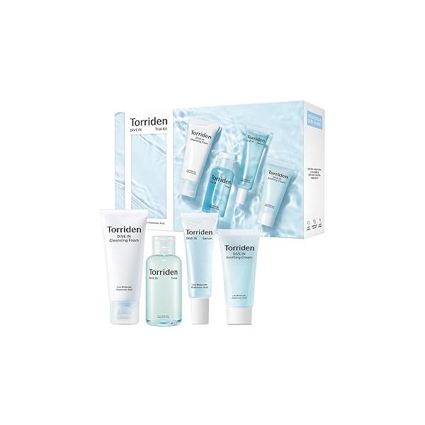 https://ssl.hakyungsoft.com/himg/Url/link/anRlbWdsb2JhbA%3D%3D/91919/600/f.jpg