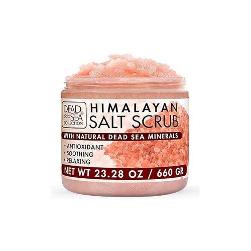 https://ssl.hakyungsoft.com/himg/Url/link/anRlbWdsb2JhbA%3D%3D/92117/600/f.jpg