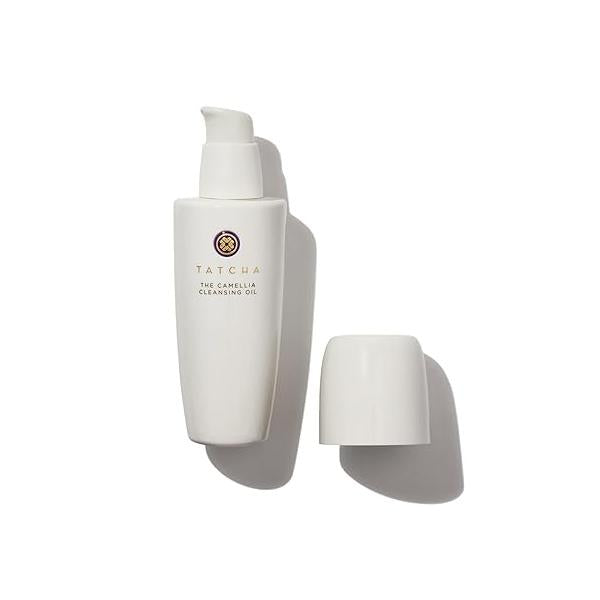 https://ssl.hakyungsoft.com/himg/Url/link/anRlbWdsb2JhbA%3D%3D/89870/600/f.jpg