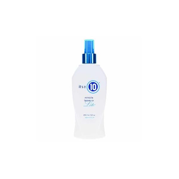 https://ssl.hakyungsoft.com/himg/Url/link/anRlbWdsb2JhbA%3D%3D/119095/600/f.jpg