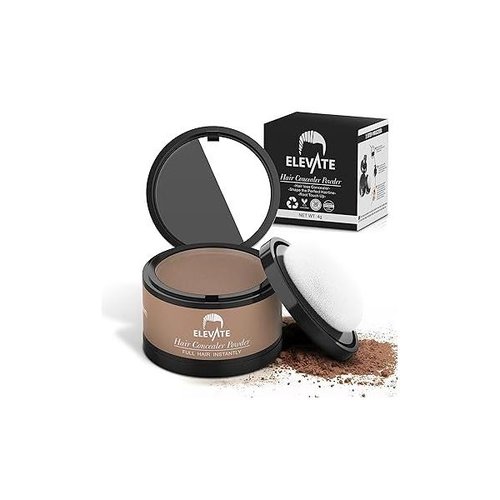 https://ssl.hakyungsoft.com/himg/Url/link/anRlbWdsb2JhbA%3D%3D/105461/600/f.jpg