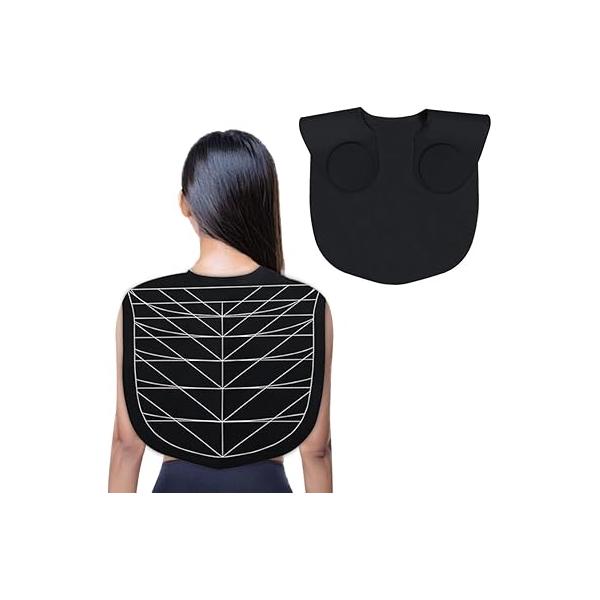 https://ssl.hakyungsoft.com/himg/Url/link/anRlbWdsb2JhbA%3D%3D/101227/600/f.jpg
