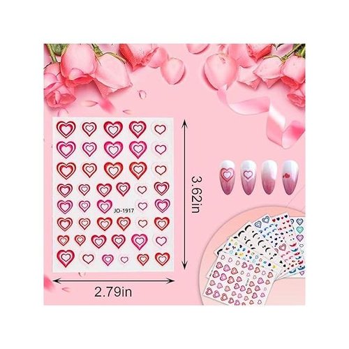 https://ssl.hakyungsoft.com/himg/Url/link/anRlbWdsb2JhbA%3D%3D/139245/600/f.jpg