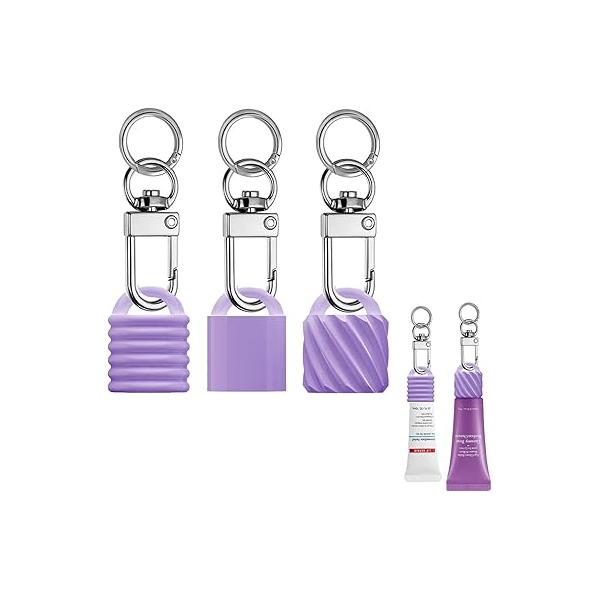 https://ssl.hakyungsoft.com/himg/Url/link/anRlbWdsb2JhbA%3D%3D/99620/600/f.jpg
