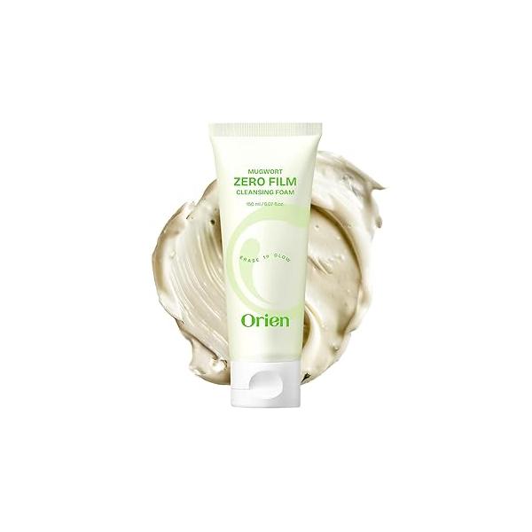 https://ssl.hakyungsoft.com/himg/Url/link/anRlbWdsb2JhbA%3D%3D/94664/600/f.jpg