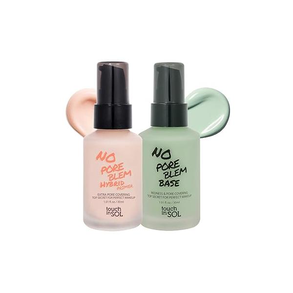 https://ssl.hakyungsoft.com/himg/Url/link/anRlbWdsb2JhbA%3D%3D/70368/600/f.jpg